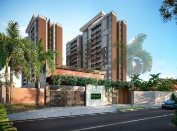 403_i6aYS54772K_4036722c25bc8592.jpg · Imoveis - em Parangaba