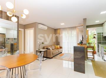8298_igobo4Vn4S937ogc_8298672ce6c1b1d9d.jpg · Apartamento 2 dormitórios nas Mercês
