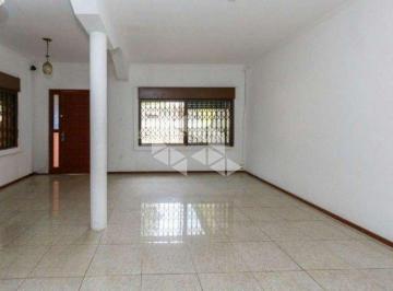 653880_i6U5VnJ2N366_653880672e4d539f28a.jpg · Sobrado 335,50m² 3 dormitórios 1 suíte 5 vagas, no Bairro Nossa Senhora das Graças em Canoas