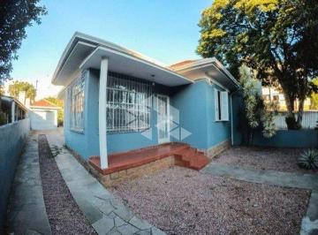 653807_i4tl5E2VtD79e1T7Voz5_653807672e33ca23ad4.jpg · Casa 85m² 2 dormitórios 2 vagas, no Bairro Nossa Senhora das Graças em Canoas