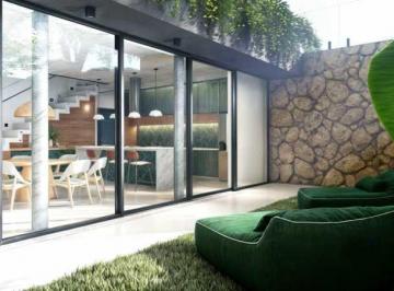 Casa · 255m² · 3 Quartos · 2 Vagas · Casa em Condomínio -  / Residencial / Jardim Arizona
