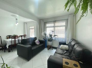 654594_i7n3m72ej6YQLk9217o_65459467325de50af58.jpg · APARTAMENTO À VENDA COM 2 QUARTOS E 1 VAGA DE GARAGEM NO BAIRRO BARREIROS EM SÃO JOSÉ/SC