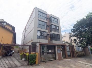 imovel-634603-28 · Apartamento 1 quarto(s), no bairro Rio Branco