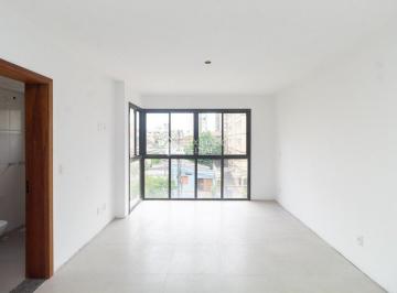 imovel-634603-8 · Apartamento 1 quarto(s), no bairro Rio Branco