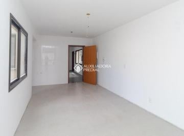 imovel-634575-5 · Apartamento 1 quarto(s), no bairro Rio Branco