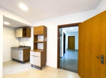 634599-Rua-São Manoel-1450-204 (6) · Apartamento 1 quarto(s), no bairro Rio Branco