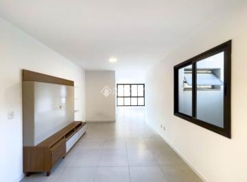 634599-Rua-São Manoel-1450-204 (2) · Apartamento 1 quarto(s), no bairro Rio Branco