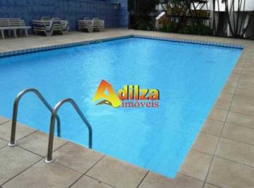 Apartamento · 70m² · 2 Quartos · 1 Vaga · Apartamento - / Residencial / Praça da Bandeira