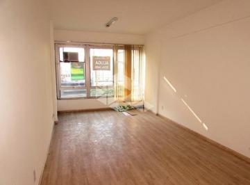 115330_iO40s706_1153305d966024284c5.jpg · Sala Comercial  à venda no bairro Floresta/ Poa.