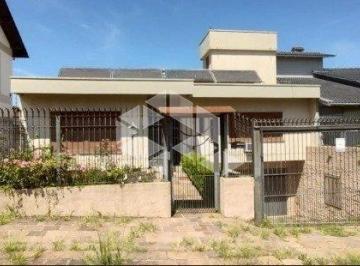 654340_iPVA2_654340672e6d6364fe9.jpg · Casa com 04 dormitórios à venda no bairro Petrópolis, Caxias do Sul