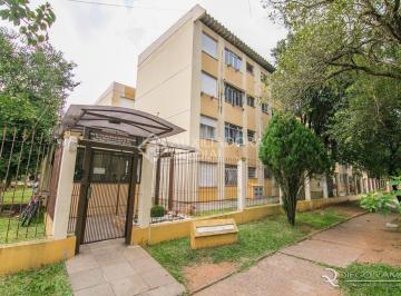 379790_ik32J9_37979062daf625c13e9.jpg · Apartamento com 2 quartos, terceiro andar no bairro Humaitá