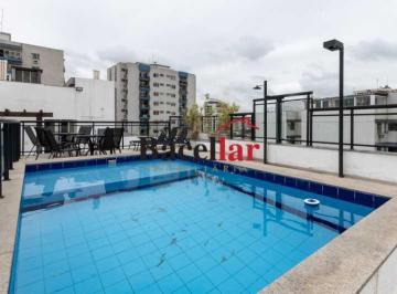 Apartamento · 79m² · 2 Quartos · 1 Vaga · Apartamento - Duplex / Residencial / Todos os Santos