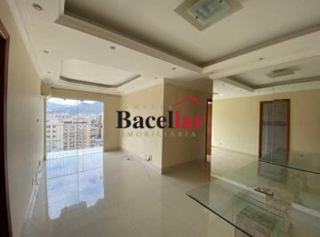 Apartamento · 80m² · 3 Quartos · 1 Vaga · Apartamento - Padrão / Residencial / Cachambi