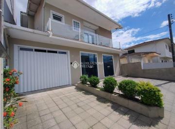 649377_i2DUW72sq3L8L9_649377673201a7267f2.jpg · Casa à venda na Ponte do Imaruim, Palhoça/SC
