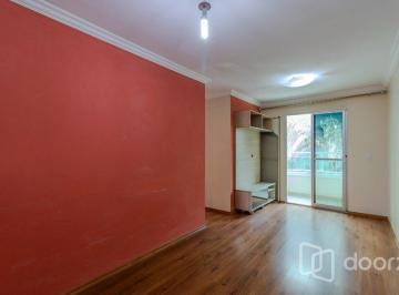 171559_ik2g7g_171559672f44f848427.jpg · Apartamento à venda - no Parque da Vila Prudente