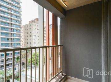 171489_ig2b7g_171489672f2a5b94c72.jpg · Apartamento à venda - em Cerqueira César
