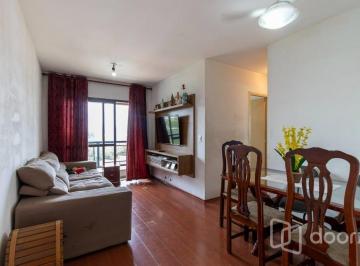 171491_iu8o5f_171491672f2b77900f9.jpg · Apartamento à venda - no Vila Arapuã