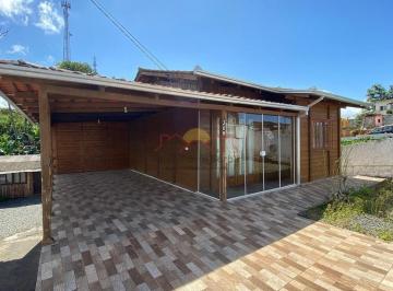 24015904_4.jpg · CASA COM 02 DORMITÓRIOS NO BOEHMERWALD!