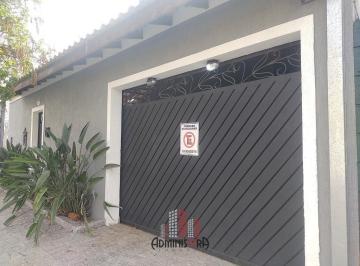 24008312_4.jpg · CASA PARA VENDA JD VERA CRUZ SOROCABA SP