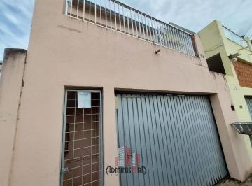 bacbe115-e600-4bd8-8fac-637edf5fe665.jpg · Casa - O Green Valley, em Votorantim, é um bairro de&nbsp