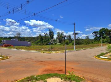261533_ilu5960z0_26153363af3d051a522.jpg · Terreno no Residencial Campos do Lago - Estancia Velha
