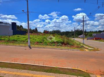 261532_itd4hZ2m4A90Lr_26153263af39f881628.jpg · Terreno no Residencial Campos do Lago - Estancia Velha