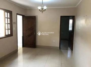 649417_i775R8P1S7wmfyP2d8_64941767320bb982c05.jpg · CASA Á VENDA - PAULICÉIA - SÃO BERNARDO DO CAMPO
