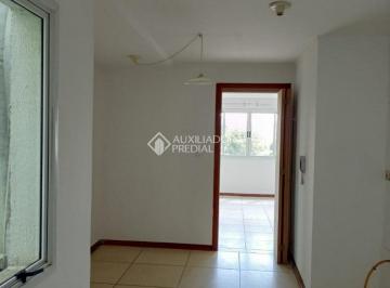 649644_iaV2ViR33a83dHB_64964467325f71c8c52.jpg · Apartamento com 2 quartos, 1 vaga e 91m² para vender por R$ 415.000,00