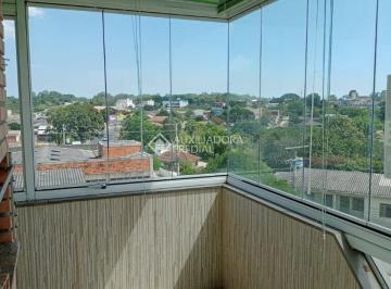 649644_iaV2ViR33a83dHB_64964467325f6897089.jpg · Apartamento com 2 quartos, 1 vaga e 91m² para vender por R$ 415.000,00