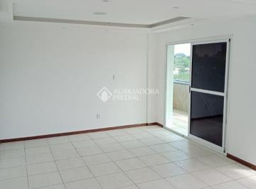 649658_i44f6CX7v163_6496586732695b95d8c.jpg · Apartamento com 2 quartos, 1 vaga e 87m² para vender por R$ 310.000,00