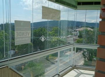 649658_i44f6CX7v163_6496586732698bda374.jpg · Apartamento com 2 quartos, 1 vaga e 87m² para vender por R$ 310.000,00