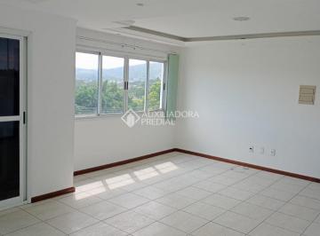 649658_i44f6CX7v163_6496586732697e22076.jpg · Apartamento com 2 quartos, 1 vaga e 87m² para vender por R$ 310.000,00
