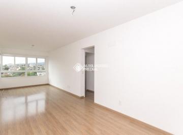 649665_i2iFN8_649665673263f352752.jpg · APARTAMENTO 2 QUARTOS 1 VAGA NO BAIRRO JARDIM DO SALSO