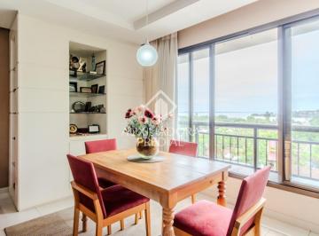 649526_i19z2j378m58212X259_64952667619108b9751.jpg · Apartamento 3 dormitórios  no bairro Tristeza