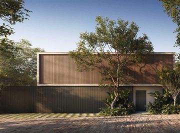 1 · Casa Alto Padrão com 3 suítes e 326,27 m² em Cacupé