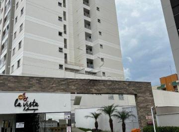 91358_iY1R1eN326214N64214_913586712b57ecc2ba.jpg · Apartamento à venda - no Jardim Moncayo
