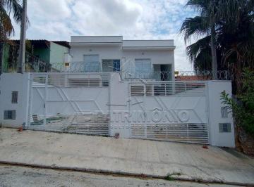 91379_i8NY9P313Rrg_91379678951a42e338.jpg · SOBRADO 3 SUITES SÃO CARLOS