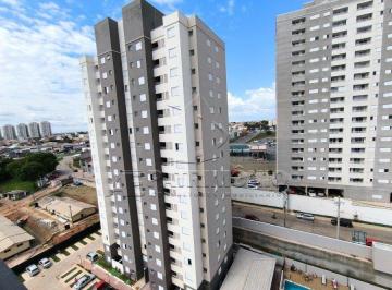 91704_i6k8QS2zi89N_9170467325c28848dd.jpg · Imoveis - no Jardim Wanel Ville V