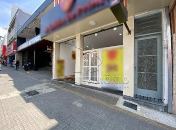 91417_iN986O_914176718fe7b63bd0.jpg · SALÃO COMERCIAL XV DE NOVEMBRO CENTRO SOROCABA