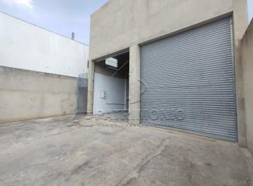 91360_iHz7ym1_913606713a23fb2876.jpg · BARRACÃO COMERCIAL EM VOTORANTIM PRÓXIMO A RAPOSO TAVARES