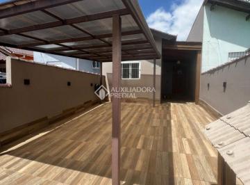 649380_ig5962q497w6u6_649380673208e84cc93.jpg · CASA EXCELENTE NO BAIRRO JARDIM DOS LAGOS