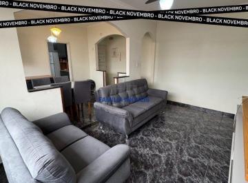 21688_i61295xUdI_21688690df6a029de8.jpg · Apartamento térreo à venda 2 quartos e 2 salas Campo Grande Santos