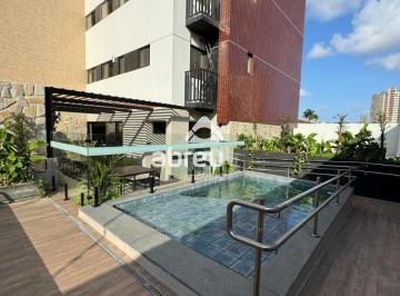 16953_iKc7V61tM62Vpf_16953689b89450fa94.jpg · Imoveis - na Lagoa Nova