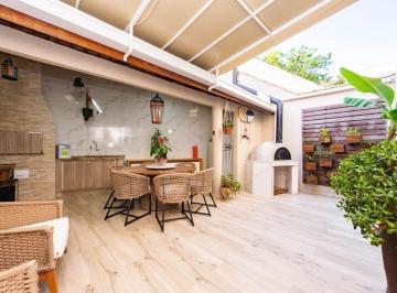 Espaço Gourmet · Casa à venda - em São Lourenço