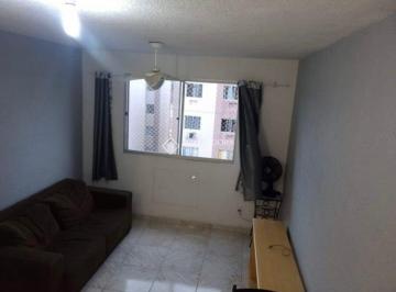 649568_i5d63653F11_649568673242b783532.jpg · Apartamento no bairro Hípica.