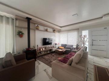654515_i8O777Df69V57_654515673217e35b168.jpg · CASA COM 3 SUITES EM CONDOMINIO FECHADO!
