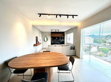 649529_i6wfviJxzM222bkmrmC6_649529673236e4f10fb.jpg · Auxiliadora Predial NH vende belo apartamento 2 dormitórios, vaga dupla, no Bairro Guarani.