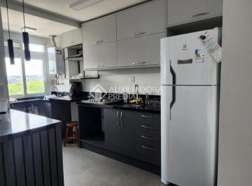 649586_i8f96qQ5Y3AM1I_64958667324f2b79010.jpg · Apartamento 2D com suíte, 1 vaga de garagem