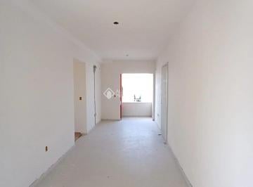645222_i11Pq9Mn4VE_6452226890fac56cad6.jpg · Um Novo Jeito de Morar: Apartamento Completo em Nova Palhoça