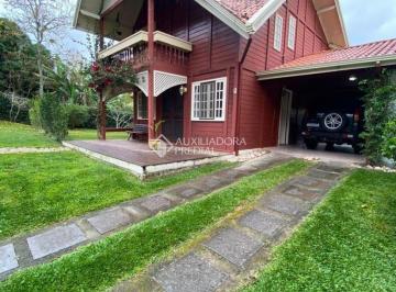 645632_iT5jFRgTW32QmZ_6456326732056a19ffa.jpg · Casa Estilo Alemão em Condomínio Fechado | 3 Dormitórios | Cacupé